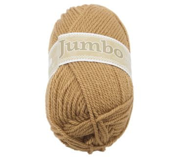 Preja JUMBO - 100 g / 147 m