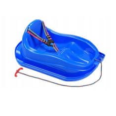 MARMAT Bob Mini