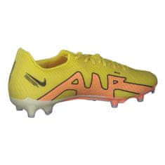 Nike Čevlji rumena 47.5 EU Zoom Vapor 15 Academy Fgmg