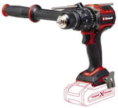 Einhell akumulatorski udarni vrtalnik TP-CD 18/120 Li-i BL Solo (4514310)