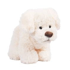 Mac Toys Kremni pes 30 cm