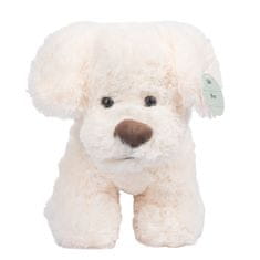 Mac Toys Kremni pes 30 cm