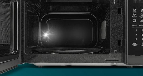 Hisense H23MOBS4HI