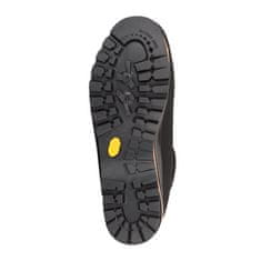 Aku Čevlji treking čevlji 41.5 EU Yatumine Gtx