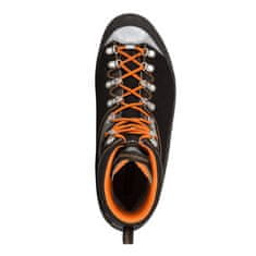 Aku Čevlji treking čevlji 41.5 EU Yatumine Gtx