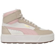 Puma Čevlji 37 EU Karmen Rebelle Mid