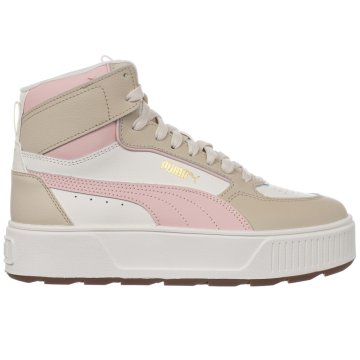 Puma Čevlji Karmen Rebelle Mid