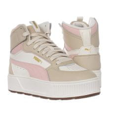 Puma Čevlji 37 EU Karmen Rebelle Mid