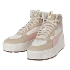Puma Čevlji 37 EU Karmen Rebelle Mid