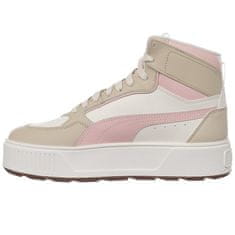 Puma Čevlji 37 EU Karmen Rebelle Mid