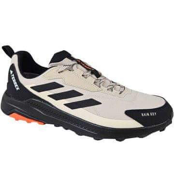 Adidas Čevlji Terrex Anylander R.rdy