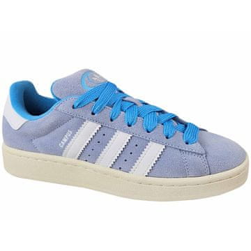 Adidas Čevlji Adidas Campus 00s GY9473