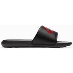Nike Japanke črna 41 EU Victori One Slide
