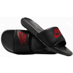 Nike Japanke črna 41 EU Victori One Slide