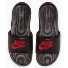 Nike Japanke črna 41 EU Victori One Slide
