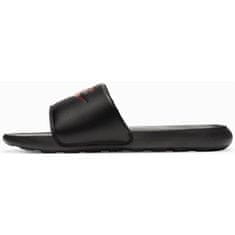 Nike Japanke črna 41 EU Victori One Slide