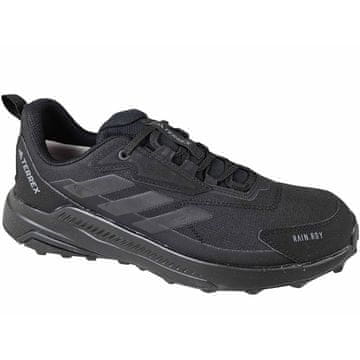 Adidas Čevlji Adidas Terrex Anylander R.rdy ID0901