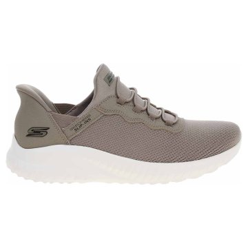 Skechers Čevlji siva 38 EU 117500TPE