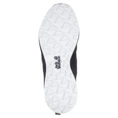 Jack Wolfskin Snežni škornji črna 40.5 EU Nevada Mid Texapore