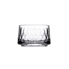 Pasabahce Posodica Leafy / 9cm / 24cl / 4kos