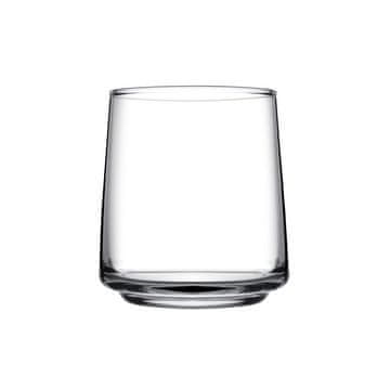 Pasabahce Kozarec Tokio / 270ml / 6kos