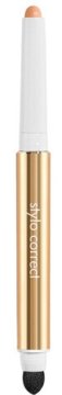 Sisley Korektor v svinčniku Stylo Correct (Face Correct or) 1,7 g