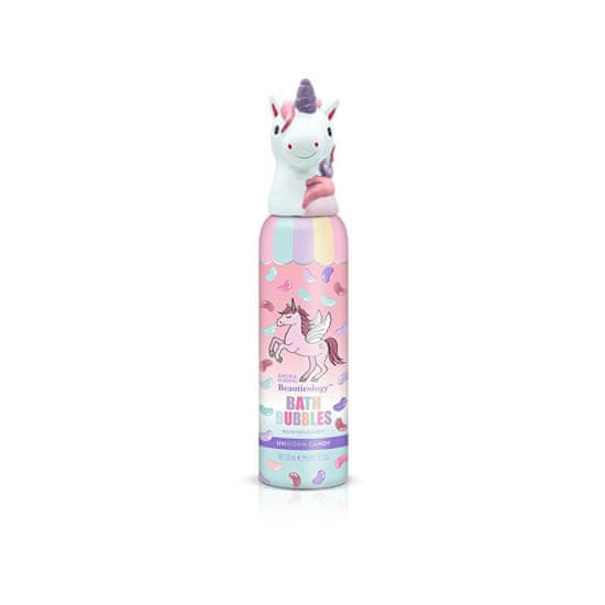 Baylis & Harding Bath Bubbles Unicorn 320 ml