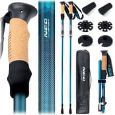 shumee Pohodniške palice NS-382 Neo-Sport