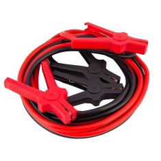 Humberg Premostitveni kabli 6m 1500A HM-362