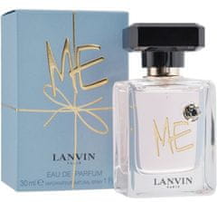 Lanvin Me - EDP 80 ml