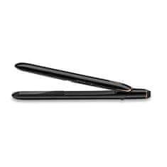 BaByliss Ravnalnik las ST250E