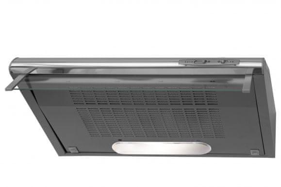 Amica OSC6112I