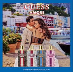 Guess Amore Roma - EDT 100 ml