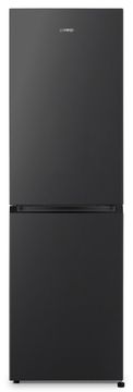 Gorenje NRK418ECB4 kombinirani hladilnik