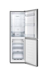 Gorenje NRK418ECB4 kombinirani hladilnik