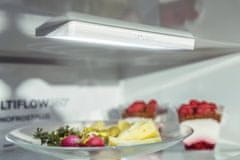 Gorenje NRK418ECB4 kombinirani hladilnik