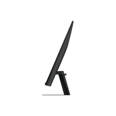 Samsung Smart Monitor M7 S32DM702UU pametni monitor, 81 cm (32), VA, 4K UHD, WiFi (LS32DM702UUXDU)