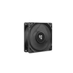S-box VENTILATOR CF-80 