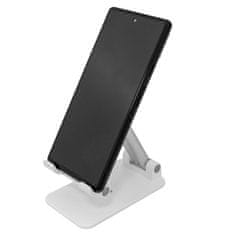 S-box namizni nosilec, stojalo za mobilni telefon PS-09 