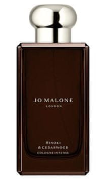 Jo Malone Hinoki & Cedarwood Cologne Intense - EDC