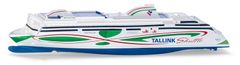 SIKU Super - trajekt Tallink Megastar