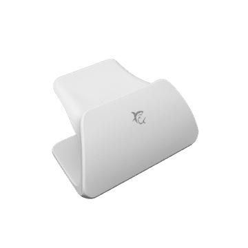 White Shark stojalo za kontroler PS5 PS5-537 SUBMISSION