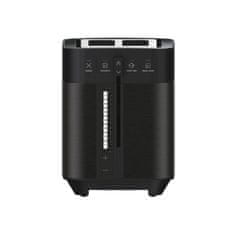Haier opekač kruha HTO5A3 011