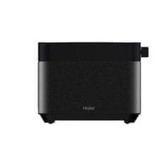 Haier opekač kruha HTO5A3 011
