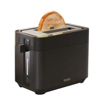 Haier opekač kruha HTO5A3 011