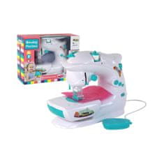 Lean-toys Šivalni stroj 