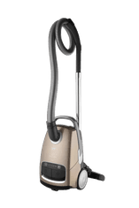 Beko Sesalnik VCC 6480 T