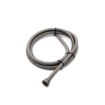 Tecnogas Vzmet za ukrivljanje cevi 3/4’’ 2500 mm