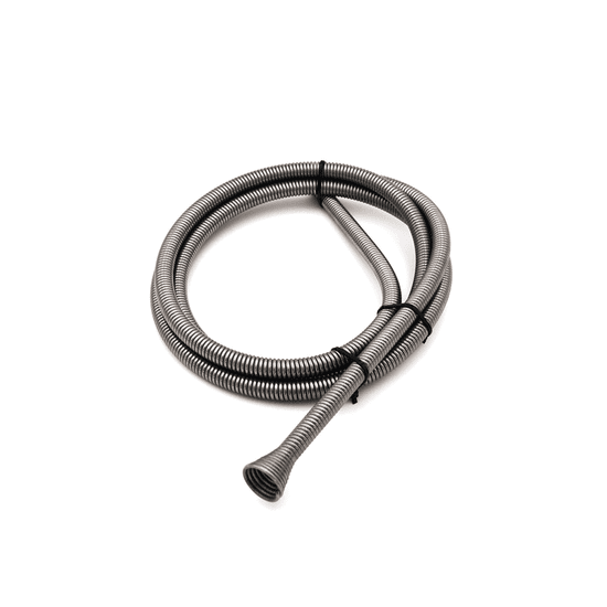 Tecnogas Vzmet za ukrivljanje cevi 3/8’’ 2500 mm