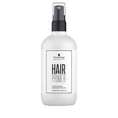 Schwarzkopf Prof. Primer za Hair (Porosity Equalizer) 250 ml
